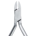Pince d'orthodontie