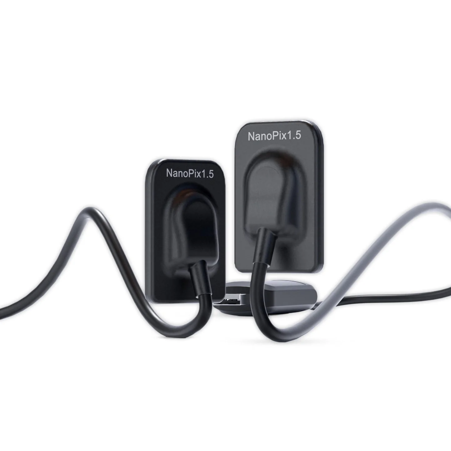 RVG Nano Pix 1.5 Eighteeth