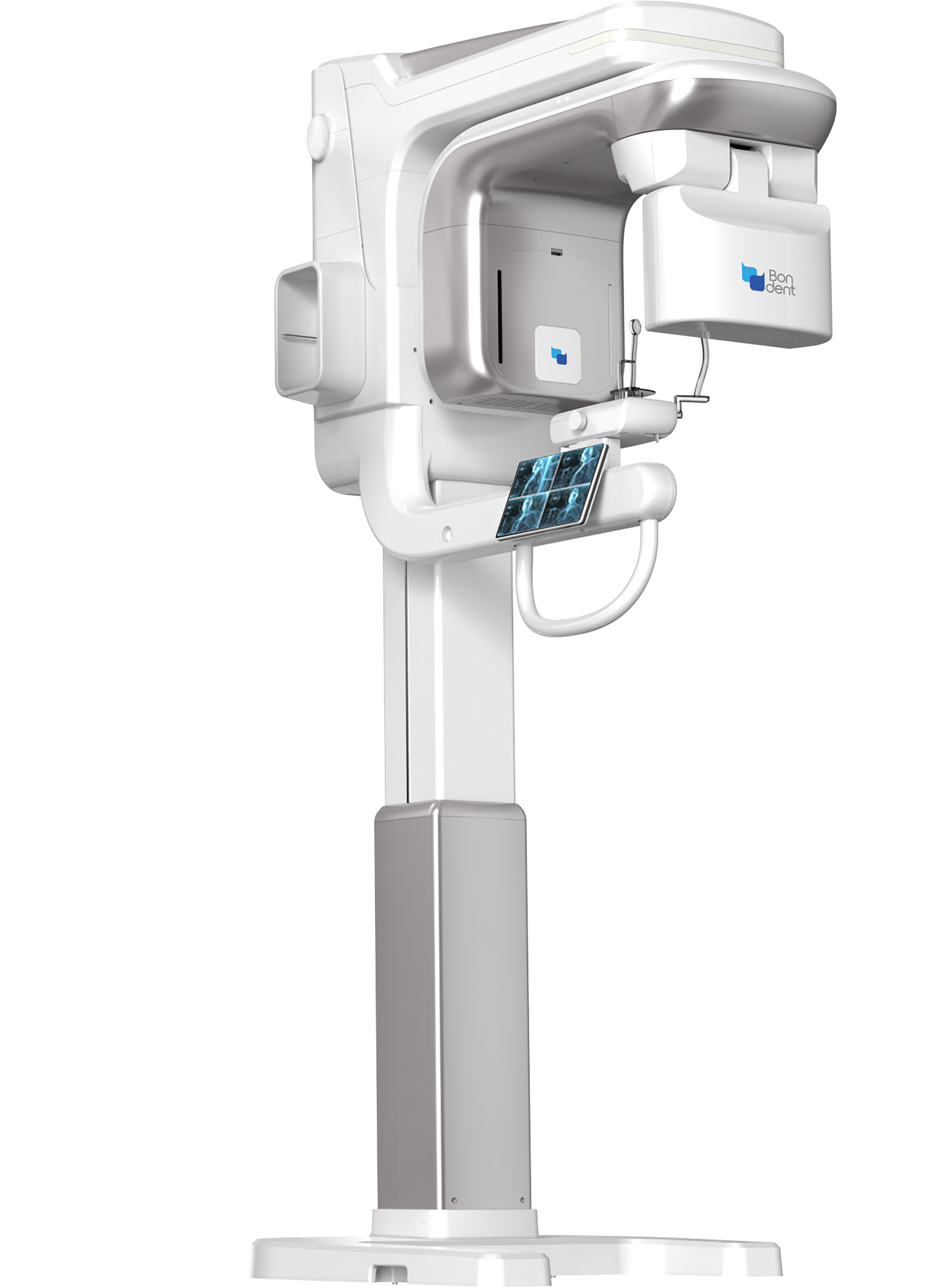 Bondent CBCT-1030 Pro